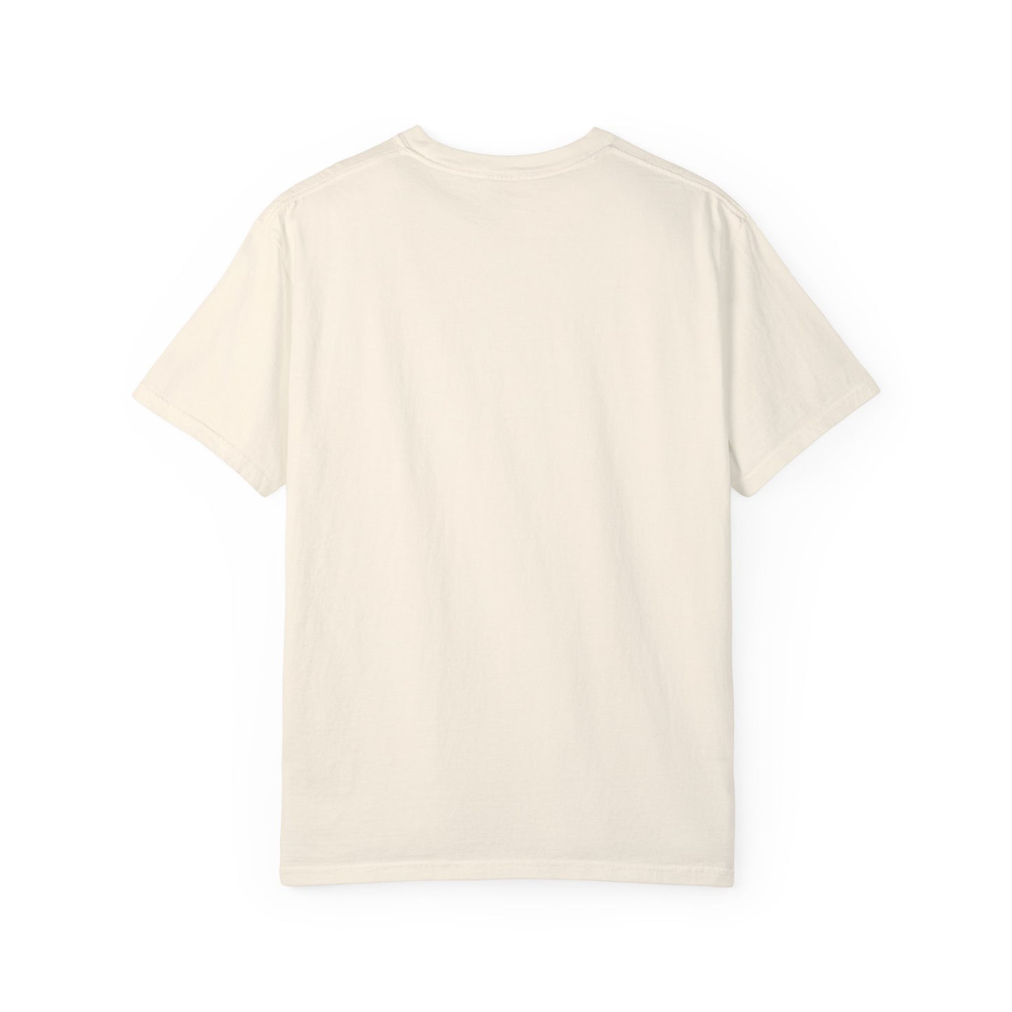 Soccer Mama T-Shirt, Perfect Gift for Soccer Moms, Casual Wear, Unisex Apparel, Great for Game Days, Mother's Day