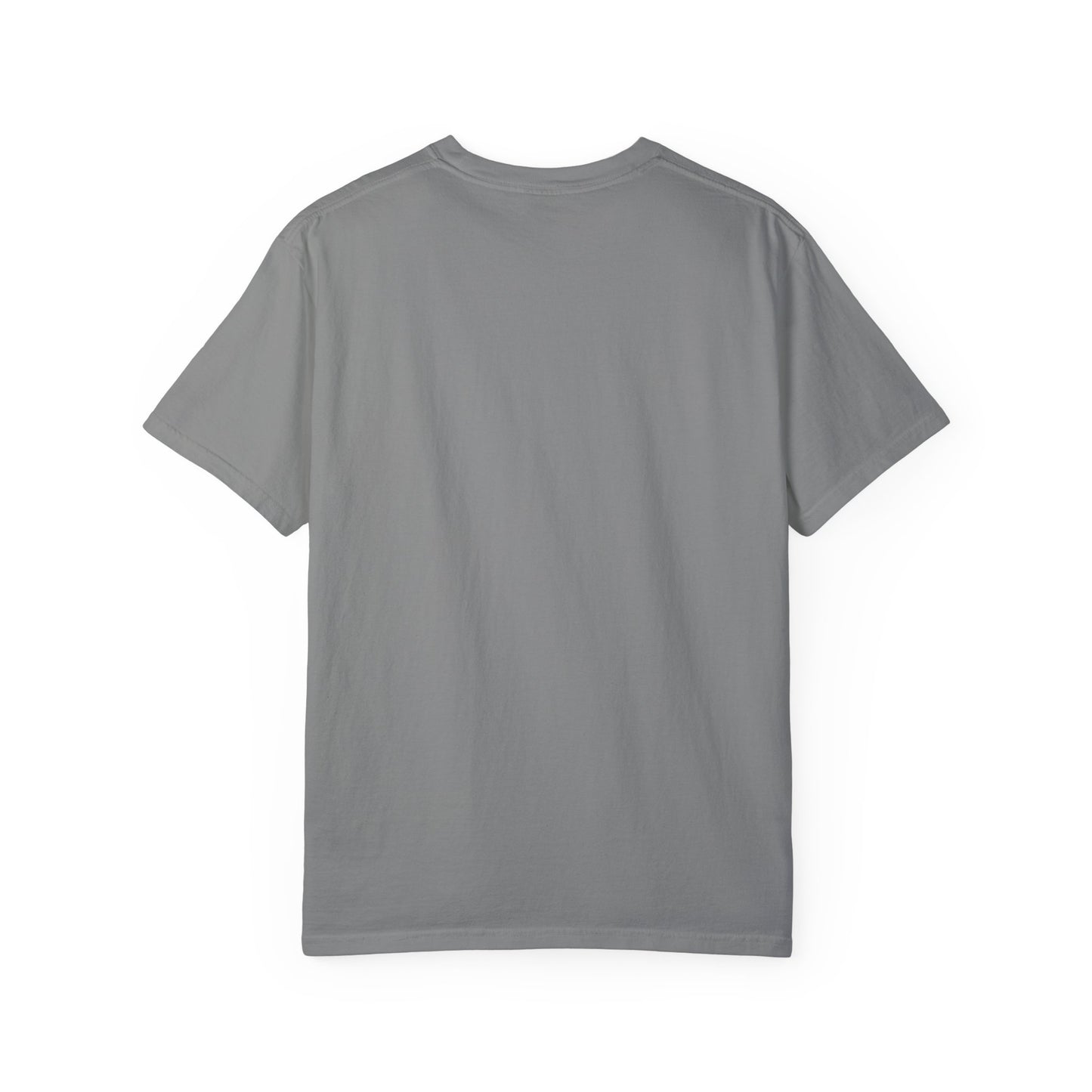 Soccer Mama T-Shirt, Perfect Gift for Soccer Moms, Casual Wear, Unisex Apparel, Great for Game Days, Mother's Day