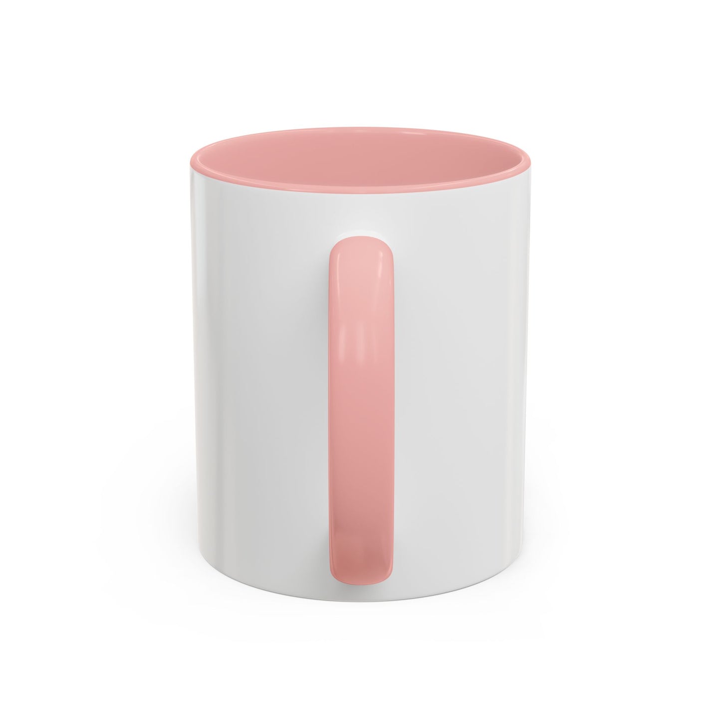 Best Mom Ever Floral Accent Coffee Mug - Perfect Gift for Mother's Day