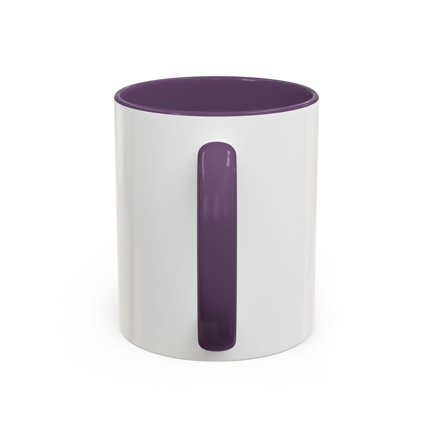 Floral Mama Coffee Mug - Perfect Gift for Mother's Day, Birthdays, and Special Occasions