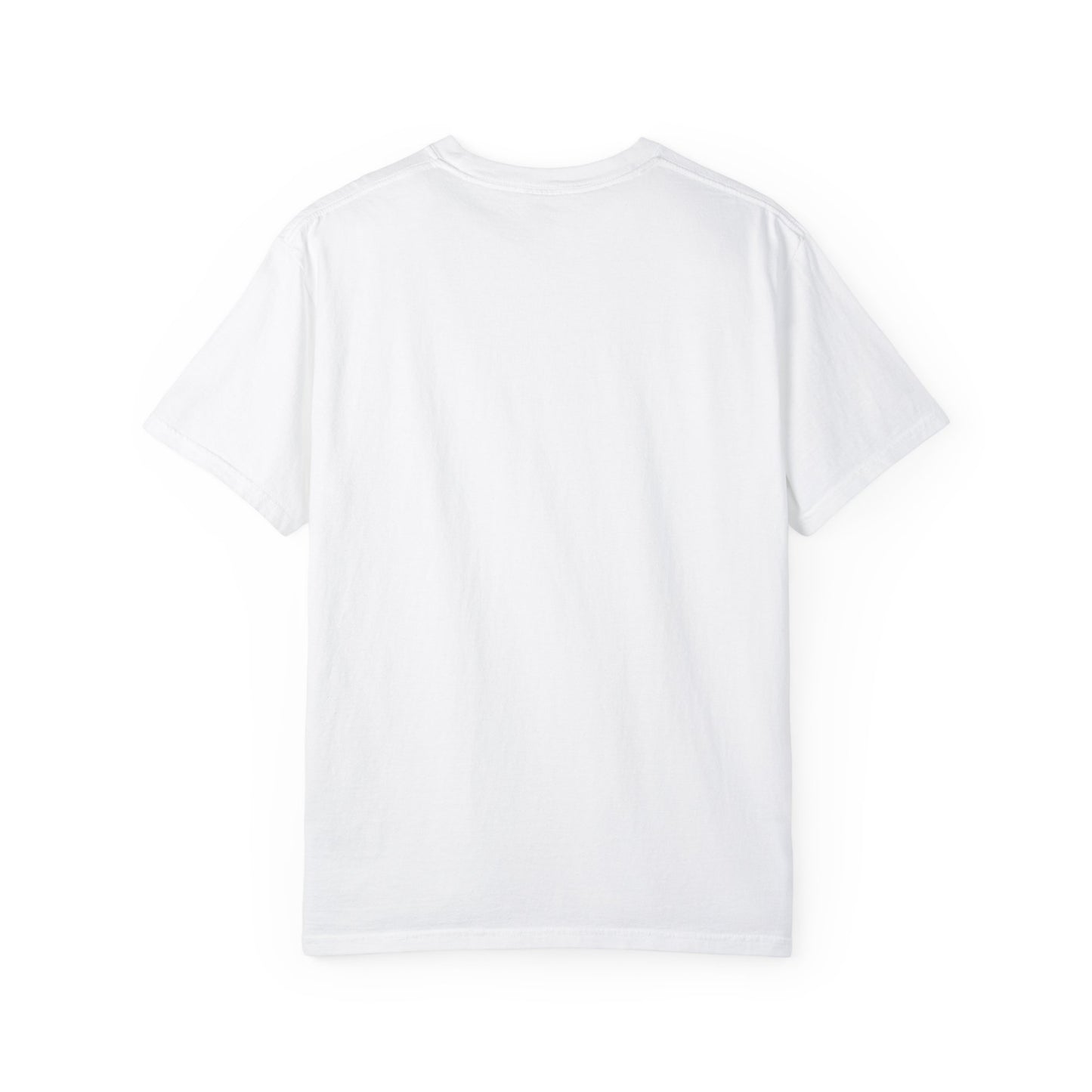 Soccer Mama T-Shirt, Perfect Gift for Soccer Moms, Casual Wear, Unisex Apparel, Great for Game Days, Mother's Day