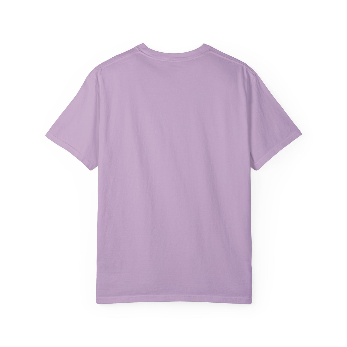 Soccer Mama T-Shirt, Perfect Gift for Soccer Moms, Casual Wear, Unisex Apparel, Great for Game Days, Mother's Day