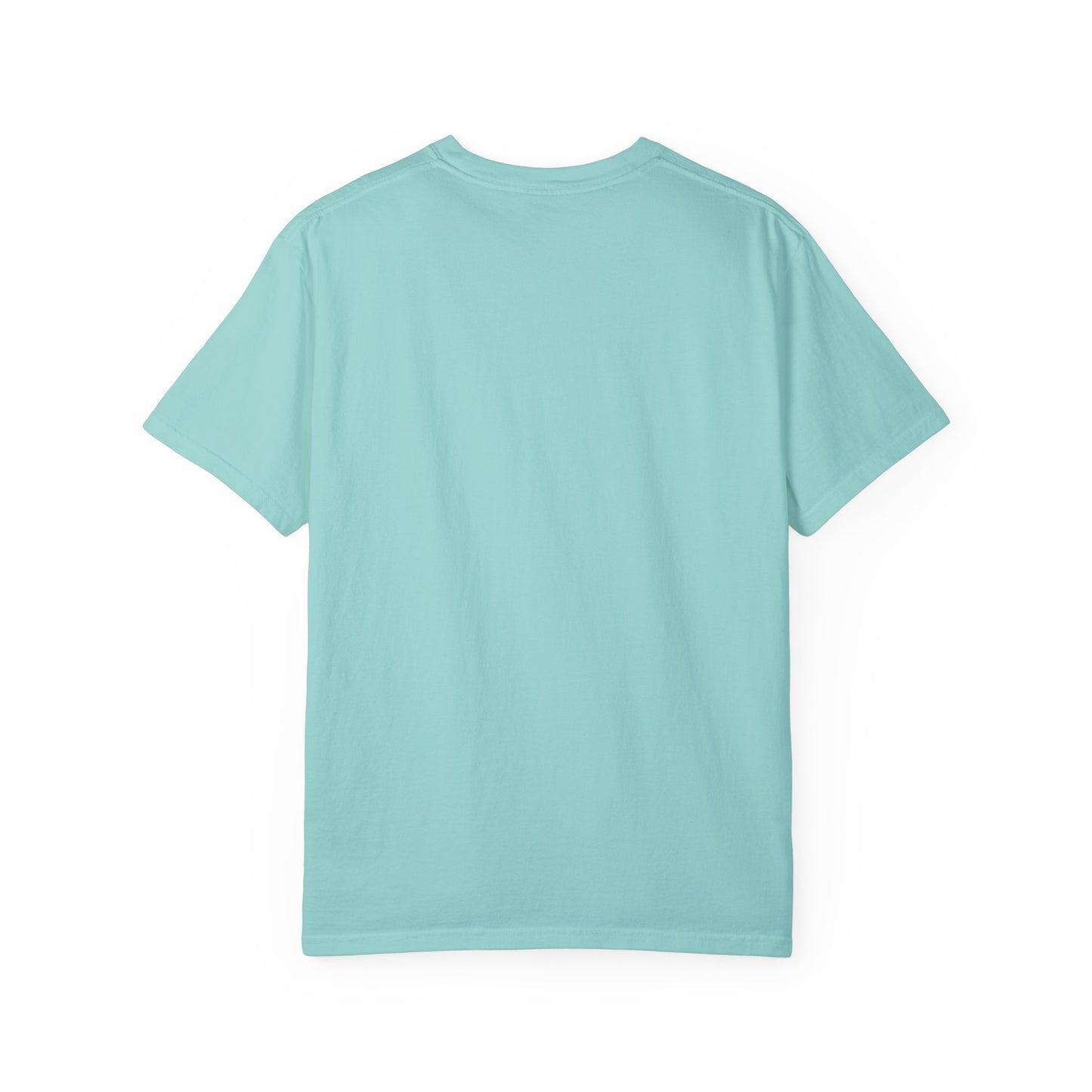 Soccer Mama T-Shirt, Perfect Gift for Soccer Moms, Casual Wear, Unisex Apparel, Great for Game Days, Mother's Day