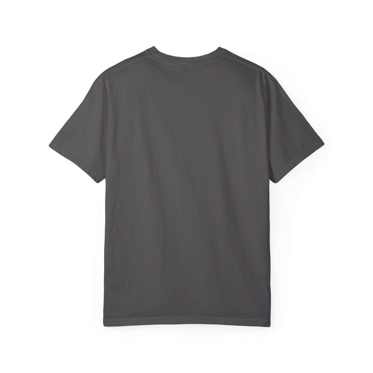 Mama Basketball Heart T-Shirt, Gift for Moms, Unisex Casual Wear, Sports Fan Apparel, Birthday Present for Mothers