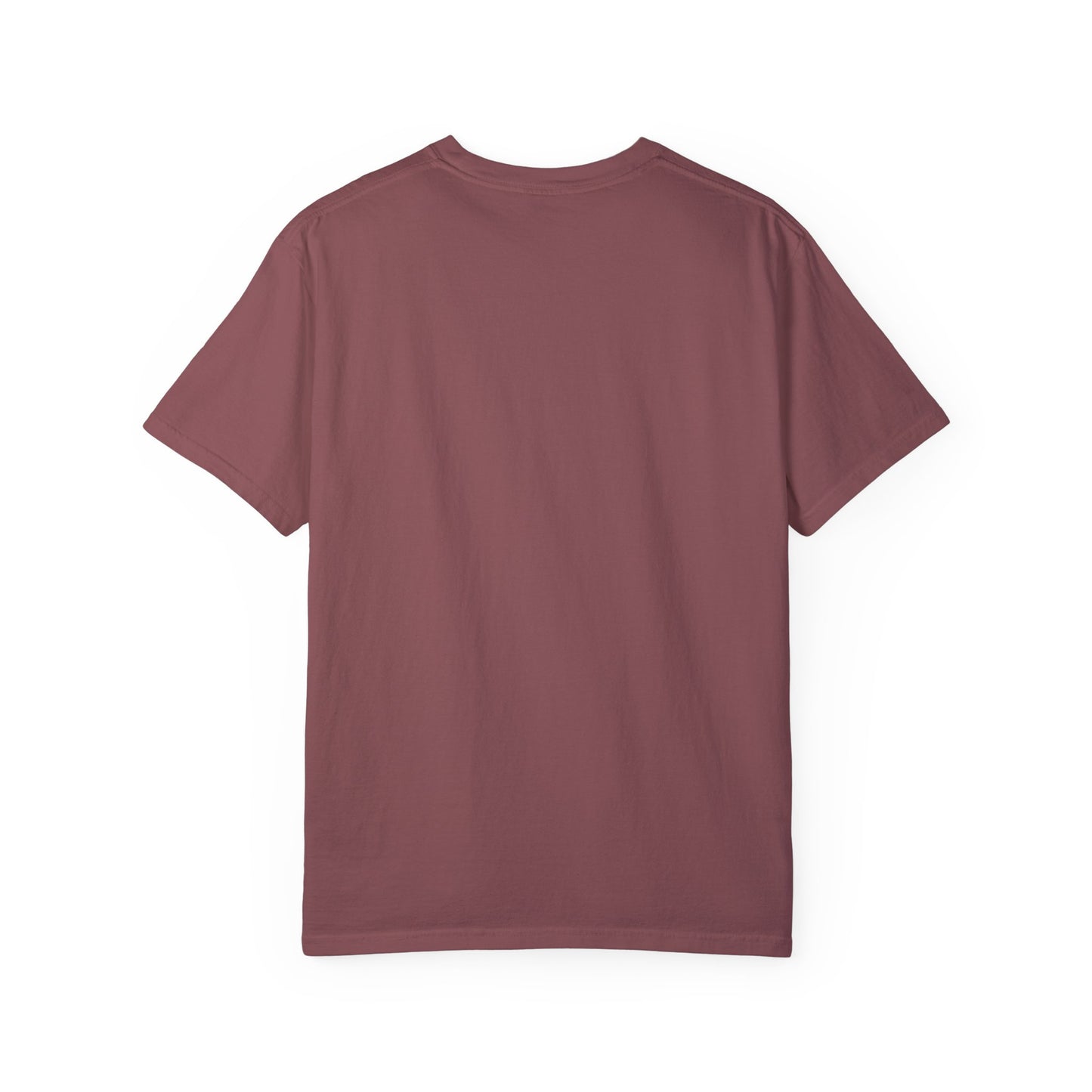 Mama Basketball Heart T-Shirt, Gift for Moms, Unisex Casual Wear, Sports Fan Apparel, Birthday Present for Mothers
