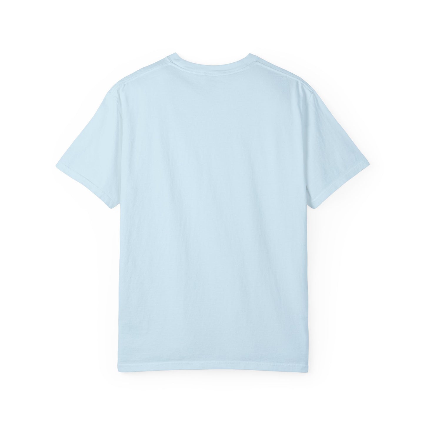 Soccer Mama T-Shirt, Perfect Gift for Soccer Moms, Casual Wear, Unisex Apparel, Great for Game Days, Mother's Day