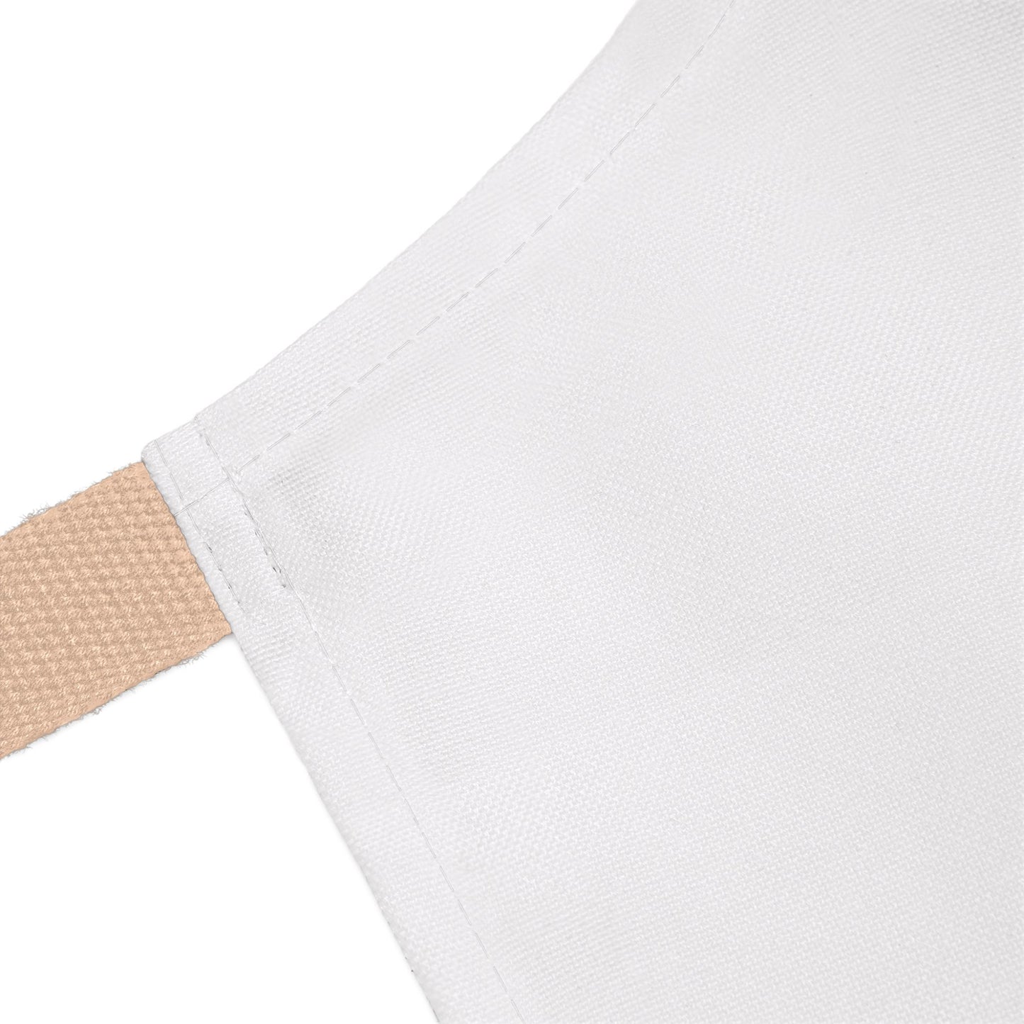 Grill Sergeant Apron, BBQ Gift for Dad, Father's Day, Cookout Essential, Unique Kitchenware, Outdoor Cooking Attire