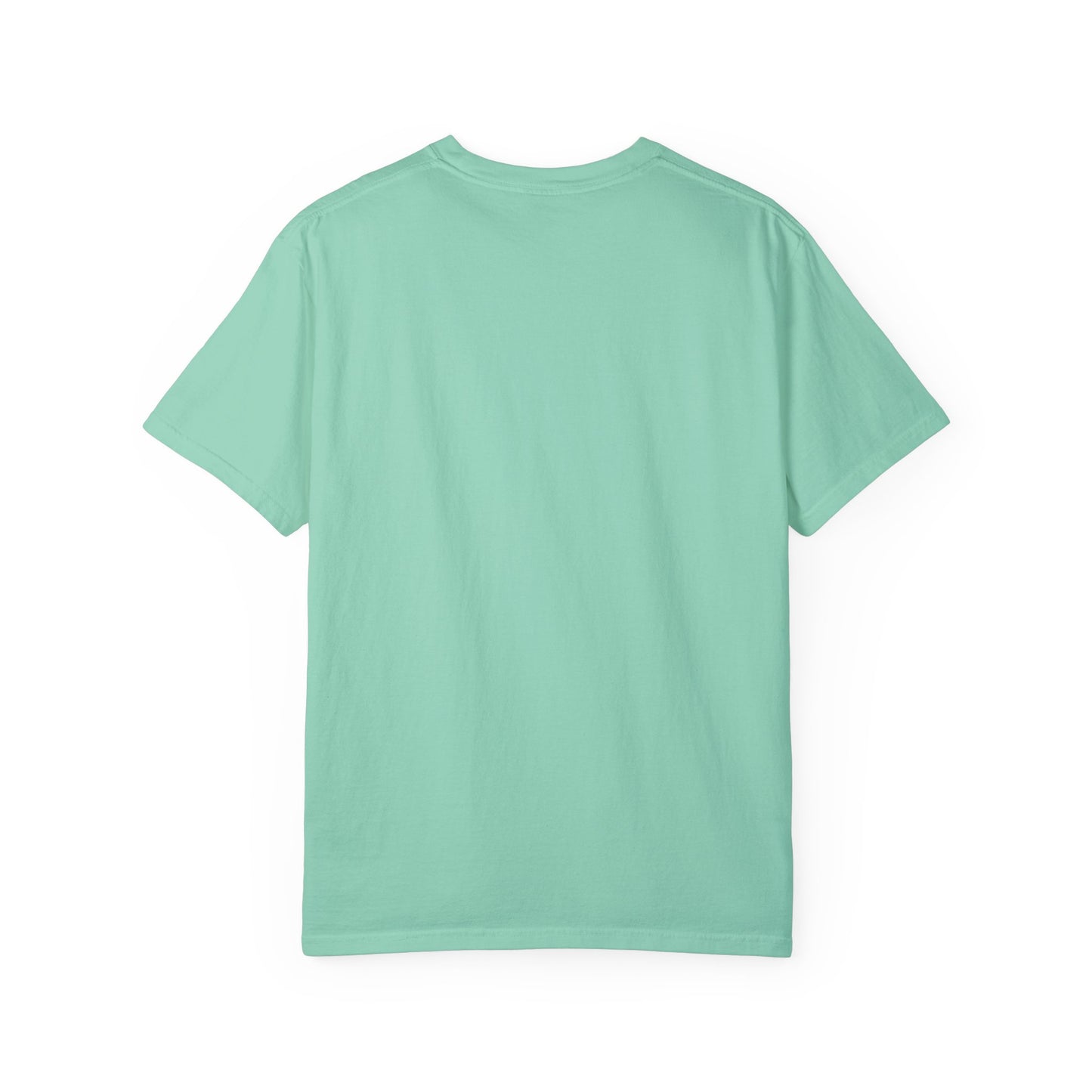 Soccer Mama T-Shirt, Perfect Gift for Soccer Moms, Casual Wear, Unisex Apparel, Great for Game Days, Mother's Day