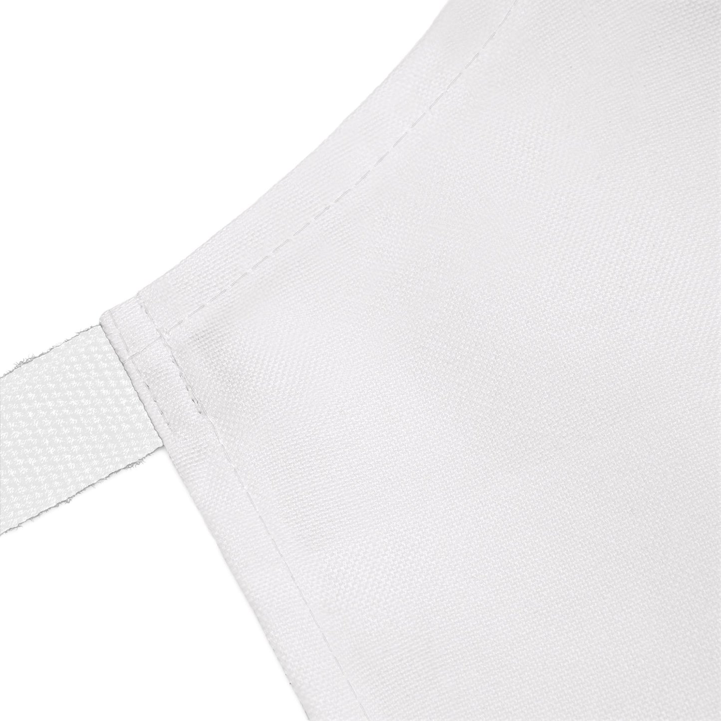 Grill Sergeant Apron, BBQ Gift for Dad, Father's Day, Cookout Essential, Unique Kitchenware, Outdoor Cooking Attire