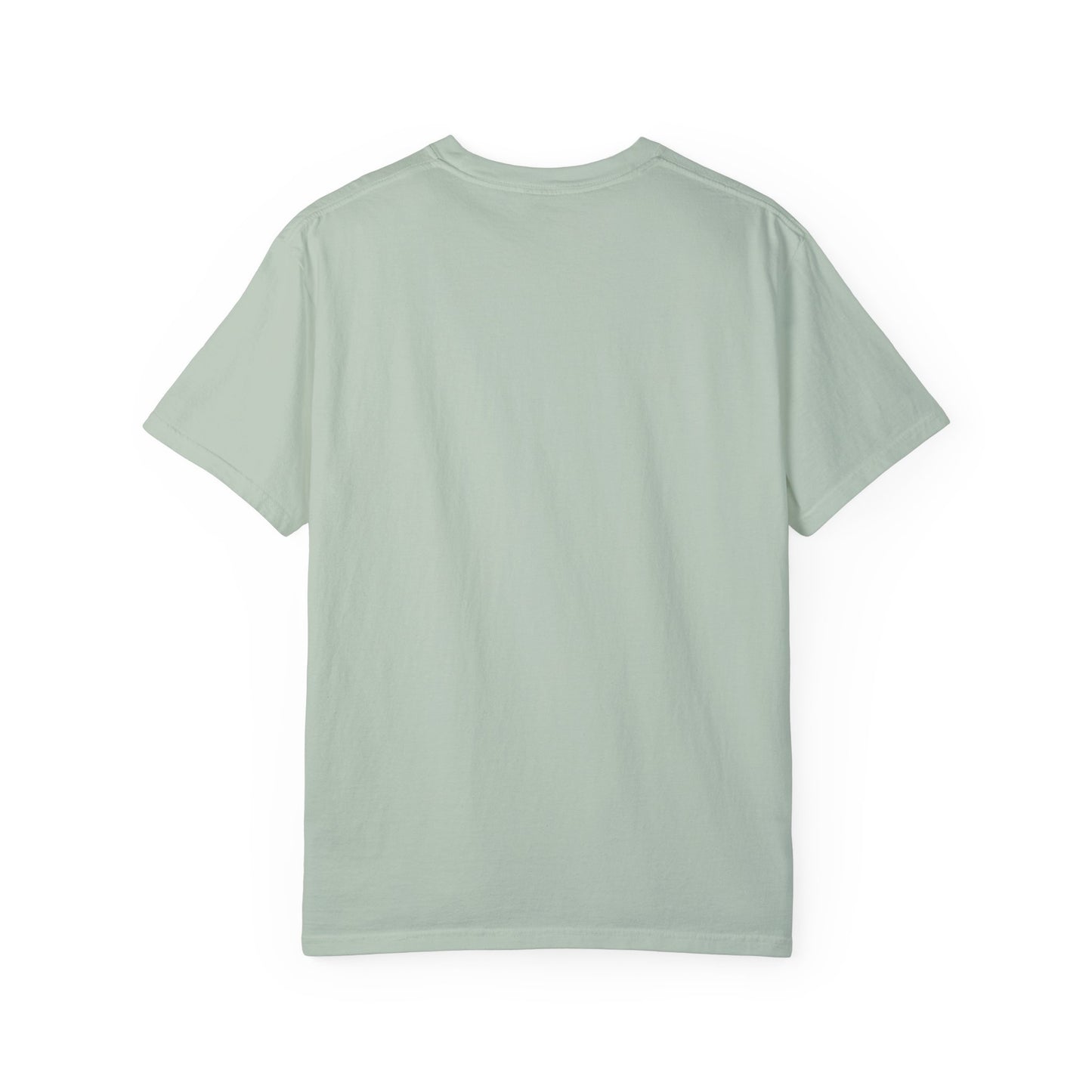 Soccer Mama T-Shirt, Perfect Gift for Soccer Moms, Casual Wear, Unisex Apparel, Great for Game Days, Mother's Day
