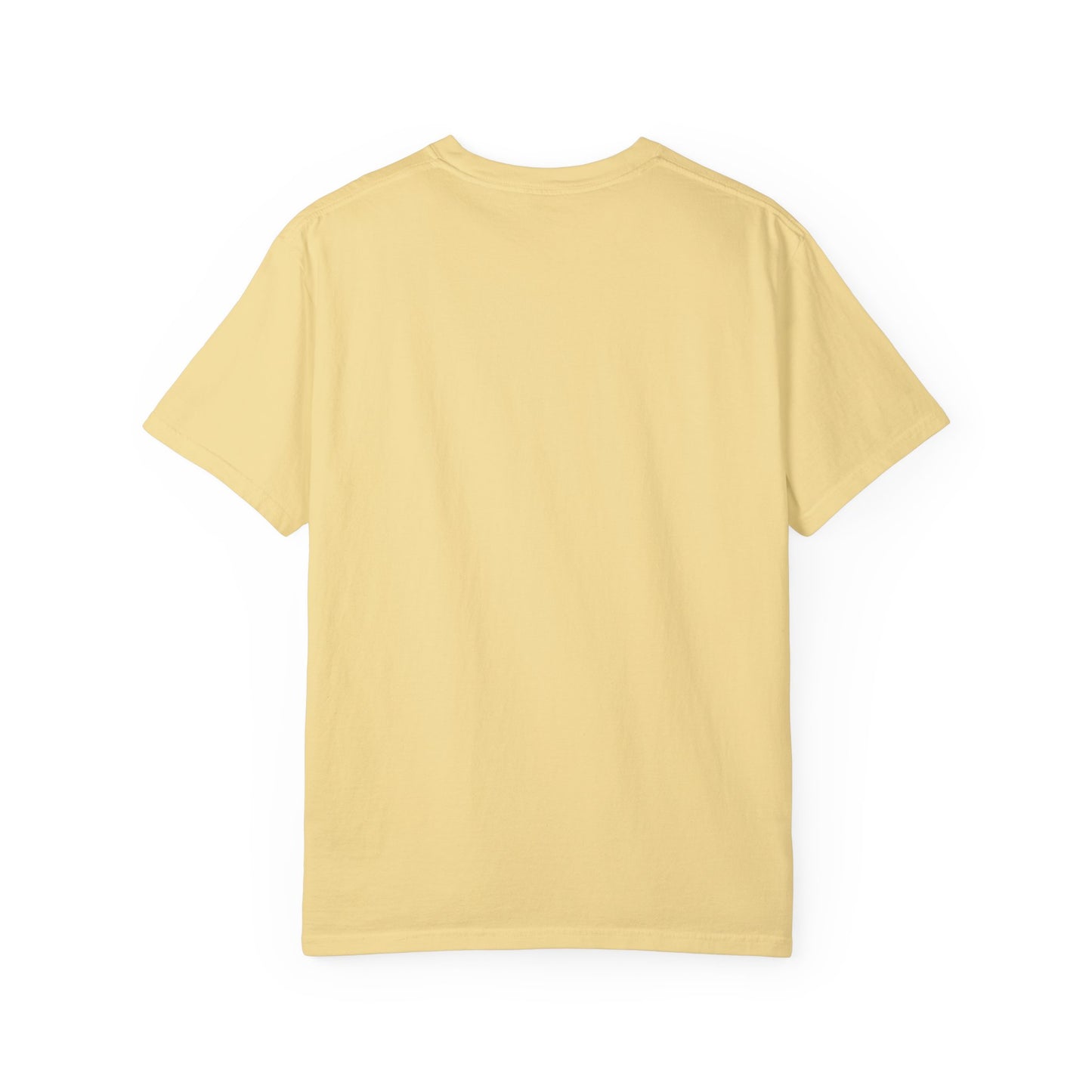 Soccer Mama T-Shirt, Perfect Gift for Soccer Moms, Casual Wear, Unisex Apparel, Great for Game Days, Mother's Day