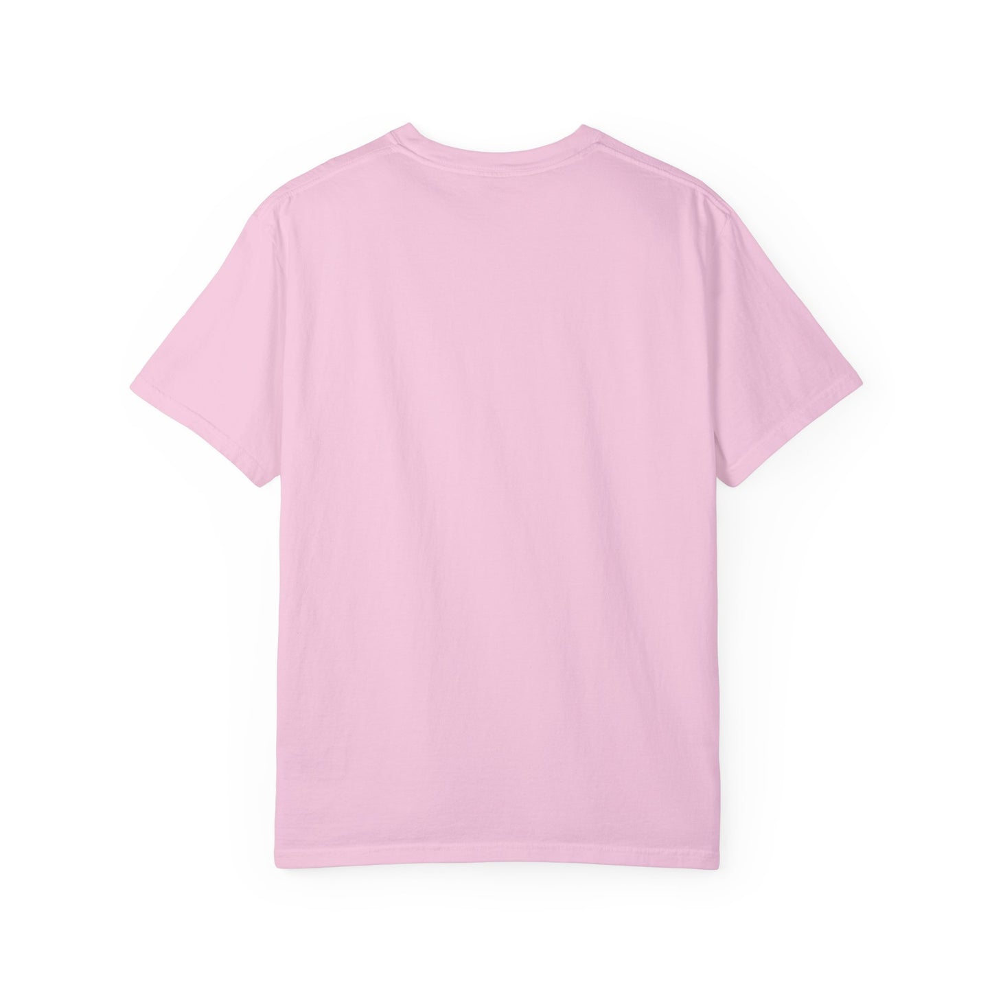 Soccer Mama T-Shirt, Perfect Gift for Soccer Moms, Casual Wear, Unisex Apparel, Great for Game Days, Mother's Day