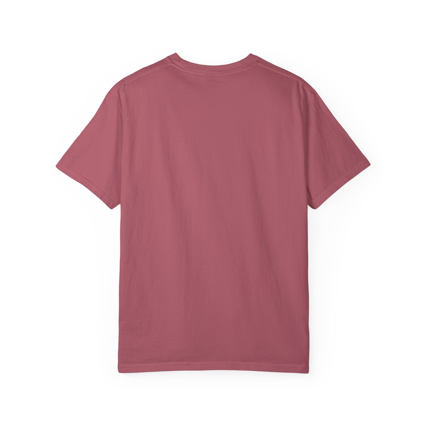 Mama Basketball Heart T-Shirt, Gift for Moms, Unisex Casual Wear, Sports Fan Apparel, Birthday Present for Mothers