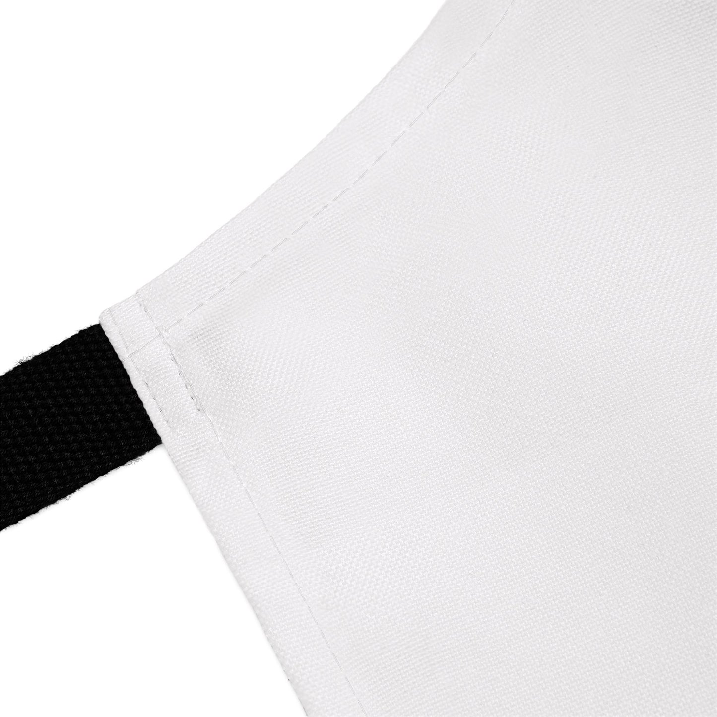 Grill Sergeant Apron, BBQ Gift for Dad, Father's Day, Cookout Essential, Unique Kitchenware, Outdoor Cooking Attire