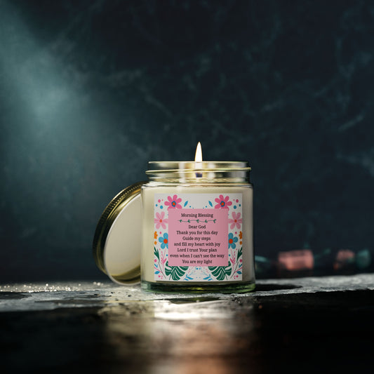 Bible verses, inspired design, from the Bible, prayer for morning blessing ,Warm-up with a nice cup of customized ceramic coffee mug.