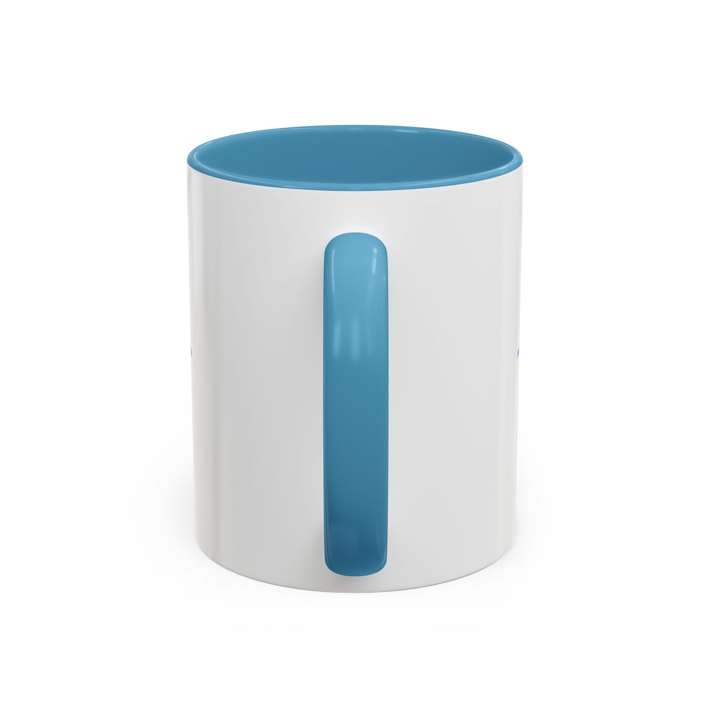 Tasse florale « Maman », cadeau de fête des mères, cadeau d'anniversaire, tasse pour les amateurs de café, décoration d'intérieur, tasse de remerciement 
