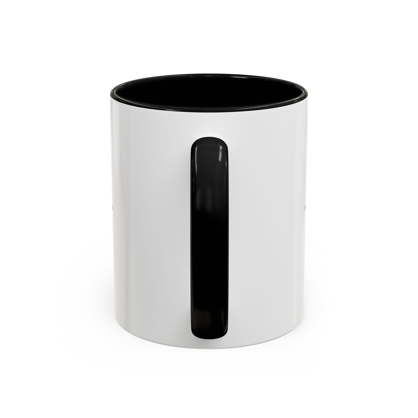 Tasse florale « Maman », cadeau de fête des mères, cadeau d'anniversaire, tasse pour les amateurs de café, décoration d'intérieur, tasse de remerciement 