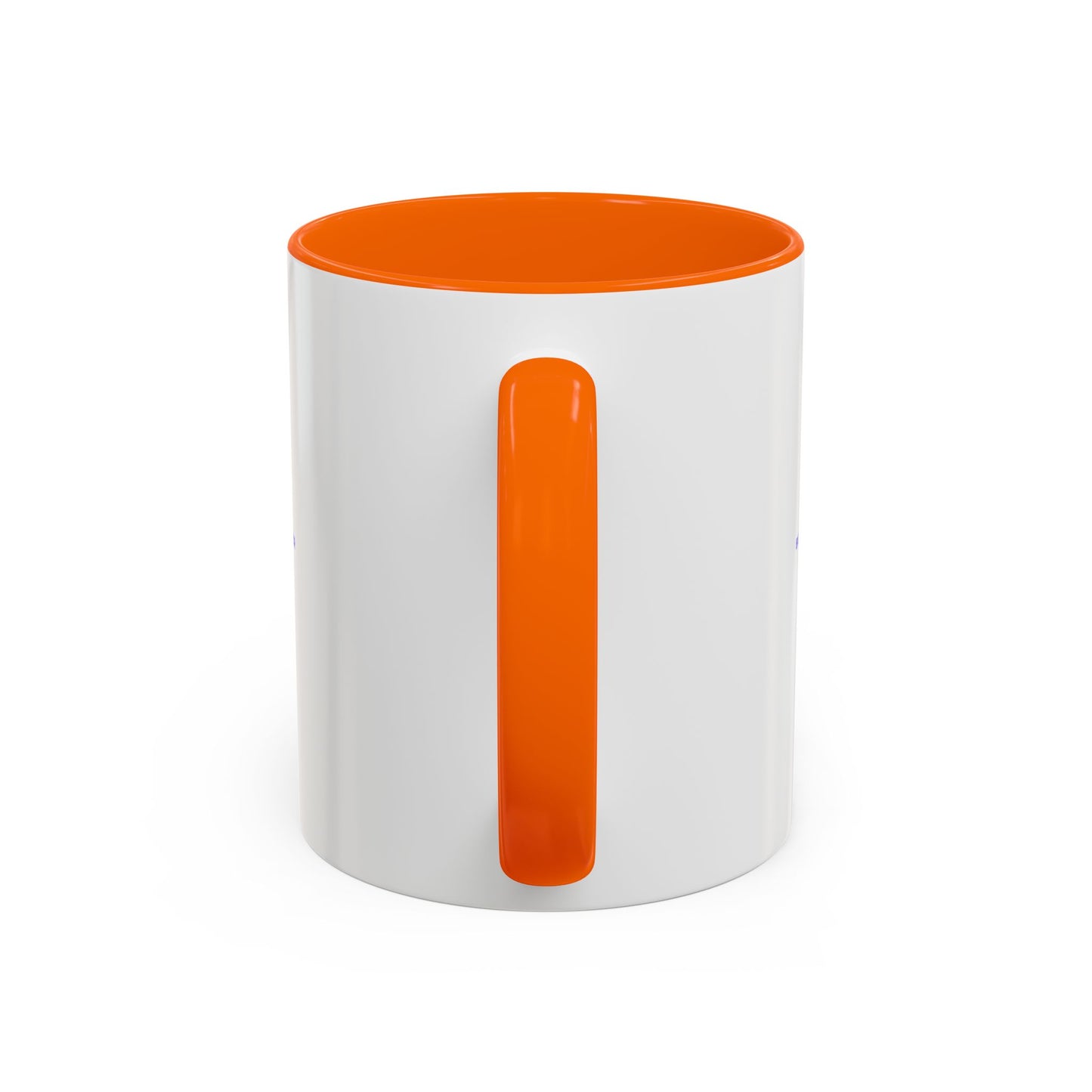 Tasse florale « Maman », cadeau de fête des mères, cadeau d'anniversaire, tasse pour les amateurs de café, décoration d'intérieur, tasse de remerciement 