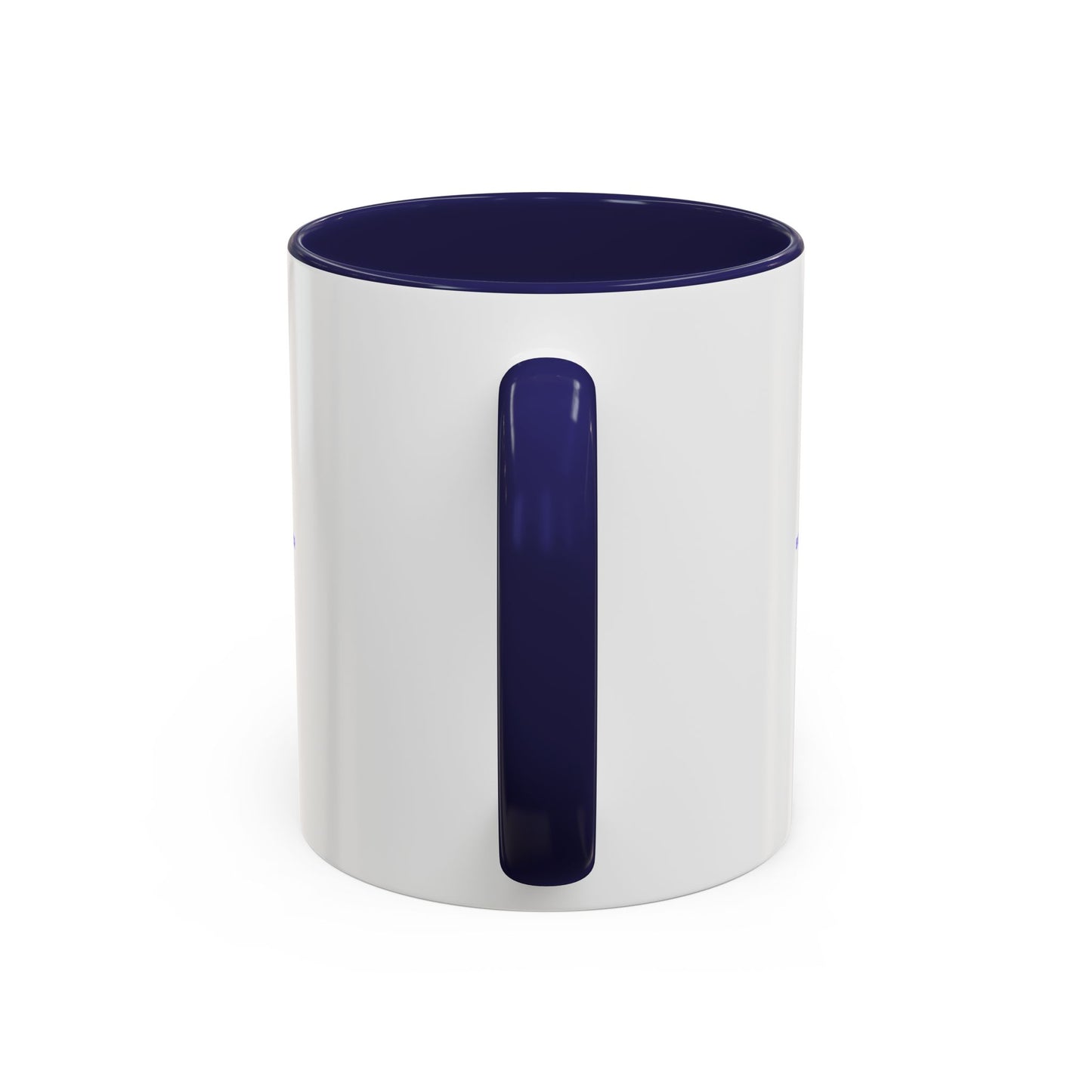 Tasse florale « Maman », cadeau de fête des mères, cadeau d'anniversaire, tasse pour les amateurs de café, décoration d'intérieur, tasse de remerciement 